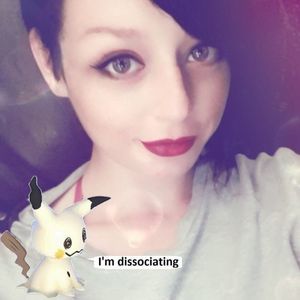 Meet your Posher, Ali